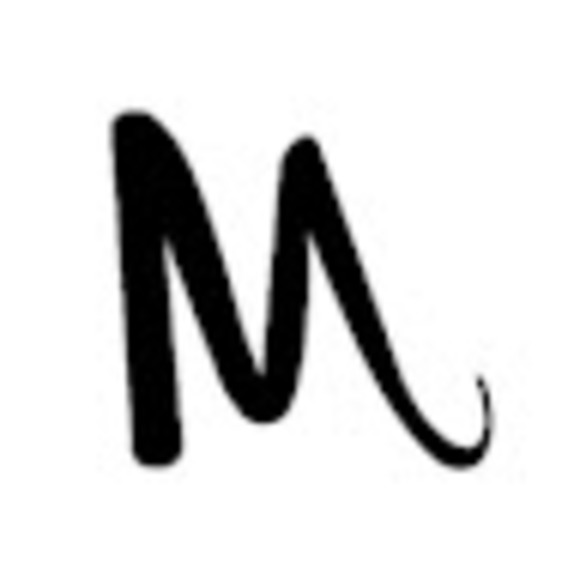 Profile Picture of Madison Cantoni (@1960436mcantoni) on Poshmark