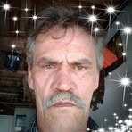 Profile Picture of Hugo Schwalger (@hugo.schwalger.9) on Facebook