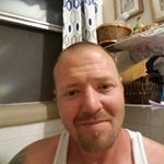 Profile Picture of travis holste (@travino81) on Instagram