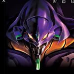 Profile Picture of Aidan (@aidan_scott_maltby) on Instagram