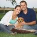 Profile Picture of Samantha Patterson (@sapatter) on Pinterest