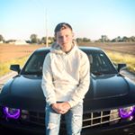 Profile Picture of Joel Hale (@hale_joel) on Instagram
