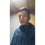 Profile Picture of Fabian Salazar (@fabian_salazar_calderon) on Instagram