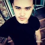 Profile Picture of Andres castillo (@andrewcastillo12) on Instagram