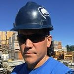 Profile Picture of Aaron Quam (@aquam1971) on Instagram