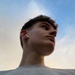 Profile Picture of Jake Adamson (@jake.adamson__) on Instagram