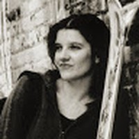 Profile Picture of Alexa Fitzpatrick (@alexa-fitzpatrick-6) on Quora