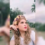 Profile Picture of Kristel Monroy (@kristel.monroy.589375) on Facebook