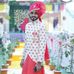 Profile Picture of Neel Chaudhari (@nilesh.chaudhari.3323) on Facebook