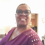 Profile Picture of Diane Adkins (@diane.adkins.3388) on Instagram