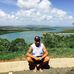Profile Picture of Darren Keith (@darren.keith.353) on Facebook