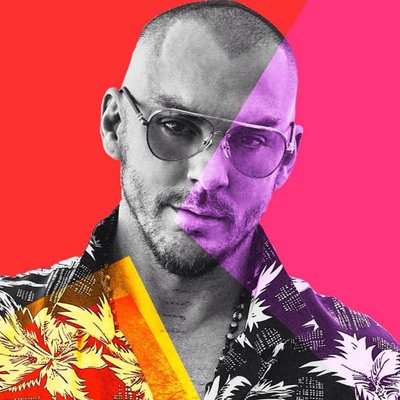 Profile Picture of Shannon Leto Brasil (@shanletobrazil) on Twitter