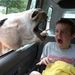 Profile Picture of Jonathan Dunnett (@jdunnett) on Pinterest