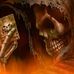 Profile Picture of Matthew Harrell (@matthew.harrell.7311) on Facebook
