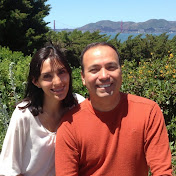 Profile Picture of Javier Serrato (@javierserrato7998) on Youtube