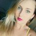 Profile Picture of Geneva Blankenship (@geneva.blankenship.37) on Facebook