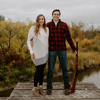 Profile Picture of Daniel Lafreniere (@daniel.lafreniere.7) on Facebook