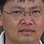 Profile Picture of ray wong (@rayandqi) on Flickr