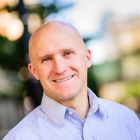 Profile Picture of Daniel Romney (@daniel-romney-3) on Quora