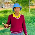 Profile Picture of Buda Bogman (@Buda-Bogman) on Facebook