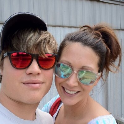 Profile Picture of Chris Kozik (@Ckozik) on Twitter