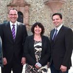 Profile Picture of RAe Nautscher Hauer Wagner (@nautscherhauerwagner) on Instagram