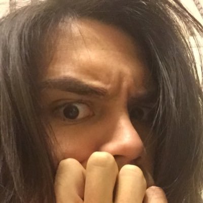Profile Picture of Stephen Dinh (@Stephen_Dinh) on Twitter