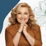 Profile Picture of Claudia Sanchez M. (@numerologaclaudiasanchez) on Instagram