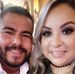 Profile Picture of David Adriana Mendoza (@David-Adriana-Mendoza) on Facebook