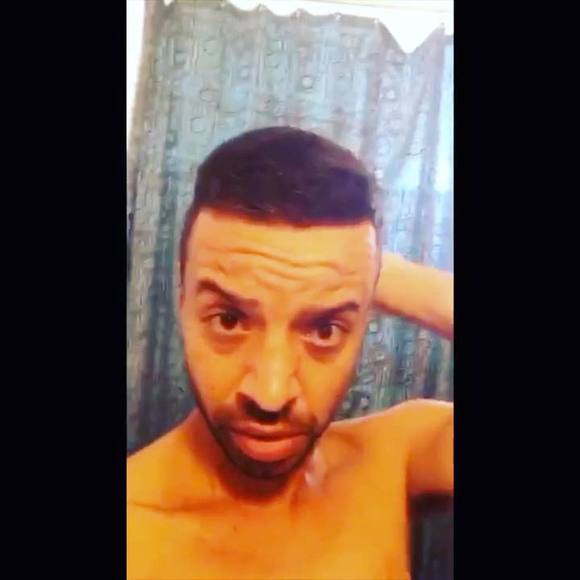 Profile Picture of Rigo Irizarry (@rigostarr) on Poshmark