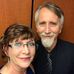 Profile Picture of Mark Mahaffey (@mark.mahaffey.7) on Facebook