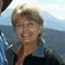 Profile Picture of Della Peterson (@della.peterson.9) on Facebook