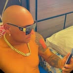 Lazaro Alfaro - Facebook Profile Picture of Lazaro Alfaro (@lazaro.alfaro.619212) on Facebook