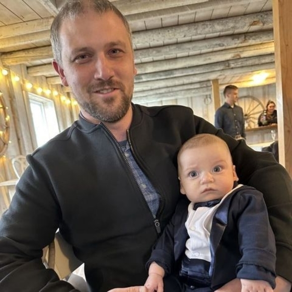 Steve Lauwers - Poshmark Profile Picture of Steve Lauwers (@sjlauwers) on Poshmark