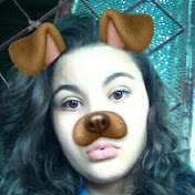 Profile Picture of Nick Mello (@nickmello280) on Youtube