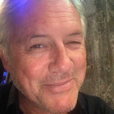 Profile Picture of Damian Gallagher (@damiangag57) on Twitter