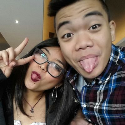 Profile Picture of Victor_Llanes (@VictorLlanes21) on Twitter