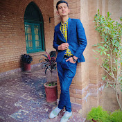 Profile Picture of Shayan Ahmad (@ShayanAhmad-ss5uh) on Youtube