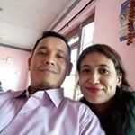 Profile Picture of Bindra Shrestha (@bindra.shrestha.54) on Instagram