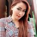 Profile Picture of Page Alyce (@pagealyce) on Pinterest