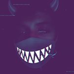 Profile Picture of ❤️💍Juley Is Love Of My Life❤️💍 (@chrismathena23) on Instagram