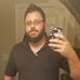 Profile Picture of Jesse Helm (@jesse.helm.5) on Facebook