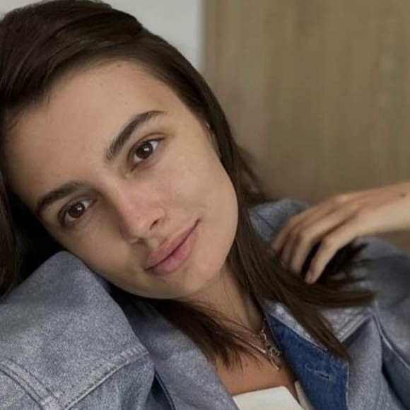 Profile Picture of Astrid Cook (@953ucsplen) on Poshmark