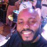 Profile Picture of Emerson Teixeira Vitorino ❤♥ (@emerson_teixeira_vitorino) on Instagram