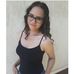 Profile Picture of Dóra Erdős (@Dóra-Erdős) on Facebook