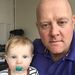 Profile Picture of Andrew Headen (@andrewheaden) on Pinterest