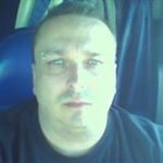 Profile Picture of Bryan Fiegel (@bryanfiegel) on Instagram