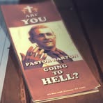 Profile Picture of Abel Amanda (@Abel-Amanda) on Facebook