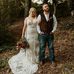 Profile Picture of Jacquelyn Elaine Hopper (@jacquelyn.hopper.5) on Facebook