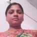Profile Picture of Priti Agrawal (@Priti-Agrawal) on Facebook
